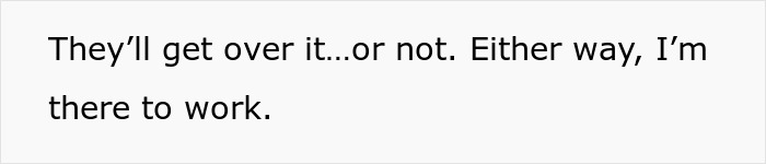 Woman Praised For Standing Up To Obnoxious Office Prankster Making Her “Lose Her Sanity” With All The Pranking Woman Praised For Standing Up To Obnoxious Office Prankster Making Her “Lose Her Sanity” With All The Pranking