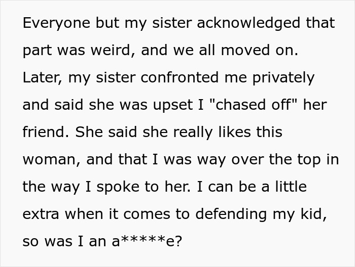 'Guestzilla' Walks Out After Being Confronted For Trying To Police Homeowner's Son 'Guestzilla' Walks Out After Being Confronted For Trying To Police Homeowner's Son
