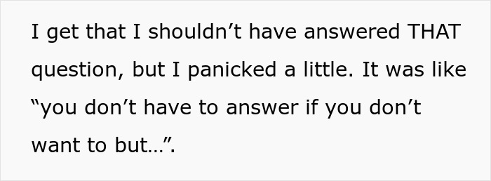 "The Call Should Have Ended There": Guy Tries To Impress Company With His Cover Letter, A Lawyer Calls Him Instead "The Call Should Have Ended There": Guy Tries To Impress Company With His Cover Letter, A Lawyer Calls Him Instead