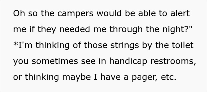 "The Pay We Offer Is $2 Before Taxes": Person Goes Viral With Their "Job Interview From Hell" Story