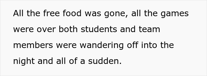 Manager Believes Age Equals Seniority And Demands Employee Do As She Says, They Maliciously Comply And Leave Her To Deal With The Fallout Manager Believes Age Equals Seniority And Demands Employee Do As She Says, They Maliciously Comply And Leave Her To Deal With The Fallout