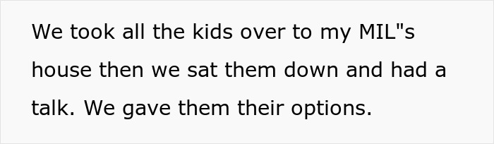 “AITA For Threatening To Make My In-Laws Homeless If They Cannot Understand What Working From Home Means?” “AITA For Threatening To Make My In-Laws Homeless If They Cannot Understand What Working From Home Means?”