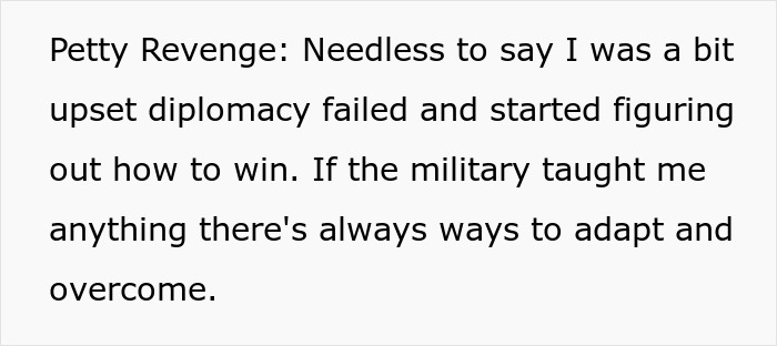 “I Quickly Discovered Running Bamboo”: Homeowner Takes Revenge On Inconsiderate Neighbor Refusing To Shift His Security Light “I Quickly Discovered Running Bamboo”: Homeowner Takes Revenge On Inconsiderate Neighbor Refusing To Shift His Security Light