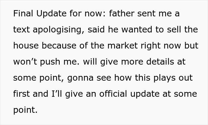 Parents Sue Second Child After First-Born Dies Without Leaving Them Anything Parents Sue Second Child After First-Born Dies Without Leaving Them Anything