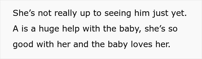 Entitled Husband Disrespects Wife’s Best Friend, Woman Confronts Him In Front Of His Friends Entitled Husband Disrespects Wife’s Best Friend, Woman Confronts Him In Front Of His Friends