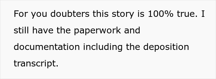 Man Gets Rewarded With Full Custody Of His Child While Divorced Wife's Irresponsible Nature Gets Her Car Seized Man Gets Rewarded With Full Custody Of His Child While Divorced Wife's Irresponsible Nature Gets Her Car Seized