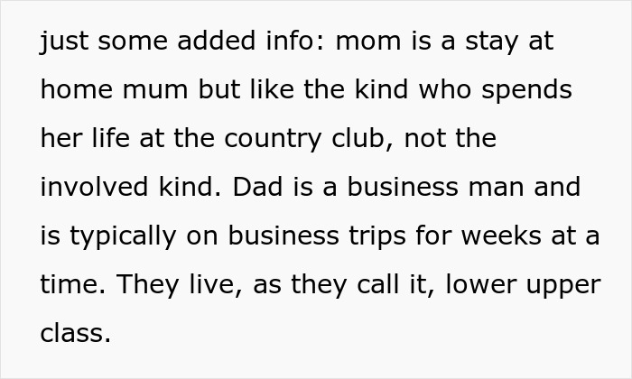 Parents Sue Second Child After First-Born Dies Without Leaving Them Anything Parents Sue Second Child After First-Born Dies Without Leaving Them Anything