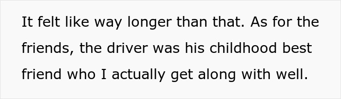 Woman Gets "Pretend" Kidnapped As A Proposal Surprise, Has A Mental Breakdown Woman Gets "Pretend" Kidnapped As A Proposal Surprise, Has A Mental Breakdown