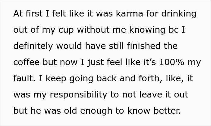 Teen Accepts A Dare To Drink From A Stranger’s Cup, Realizes She Has Herpes Teen Accepts A Dare To Drink From A Stranger’s Cup, Realizes She Has Herpes