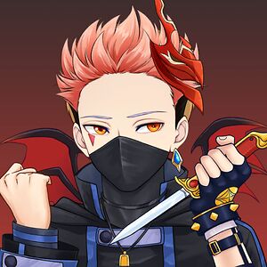 charles-bumblebeeboy avatar