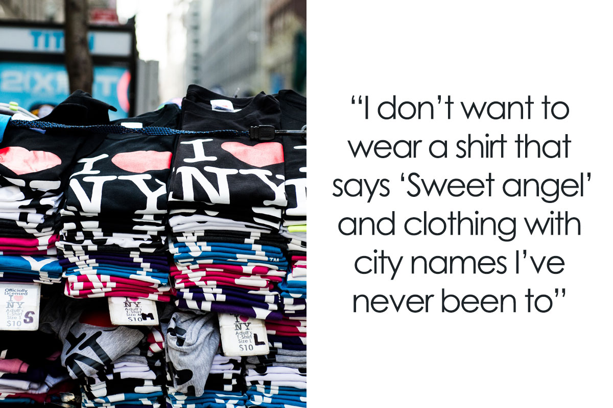 7 Eye-Opening Books About Fast Fashion to Rethink Your Wardrobe