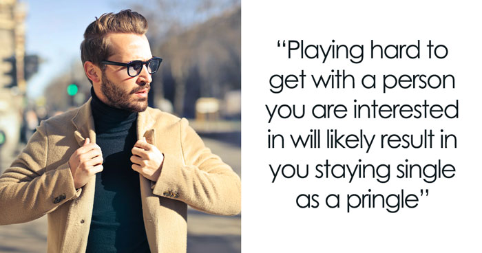 50 Pieces Of Bad Relationship Advice That Might Shift Your Current Perspective