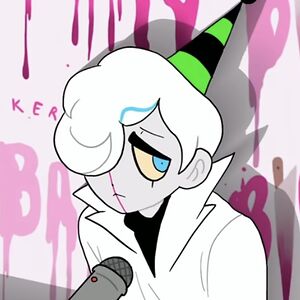 nataliemcgrane avatar