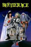 beetlejuice-6441a4579f79e.jpg