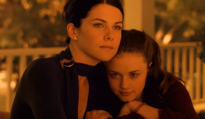 56 Underrated Fan Theories To Add Some Spice To Your Favorite Fictional Worlds