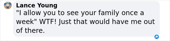 “You Are Replaceable”: Boss Eats Their Own Words When An Employee Takes Them At Their Word “You Are Replaceable”: Boss Eats Their Own Words When An Employee Takes Them At Their Word