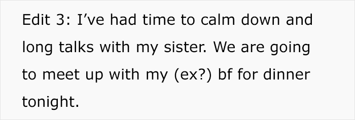 Woman Gets "Pretend" Kidnapped As A Proposal Surprise, Has A Mental Breakdown Woman Gets "Pretend" Kidnapped As A Proposal Surprise, Has A Mental Breakdown