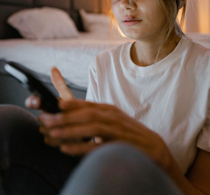 Woman Gets "Pretend" Kidnapped As A Proposal Surprise, Has A Mental Breakdown Woman Gets "Pretend" Kidnapped As A Proposal Surprise, Has A Mental Breakdown