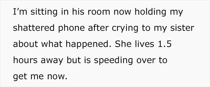 Woman Gets "Pretend" Kidnapped As A Proposal Surprise, Has A Mental Breakdown Woman Gets "Pretend" Kidnapped As A Proposal Surprise, Has A Mental Breakdown
