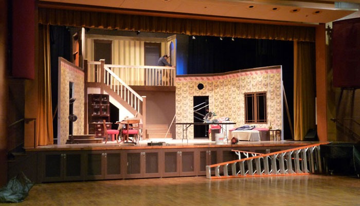 “This Has Caused Drama I Was Not Expecting”: Mom Misses Daughter’s School Performance Because Of Baby, Doesn’t Get Why She’s A Jerk