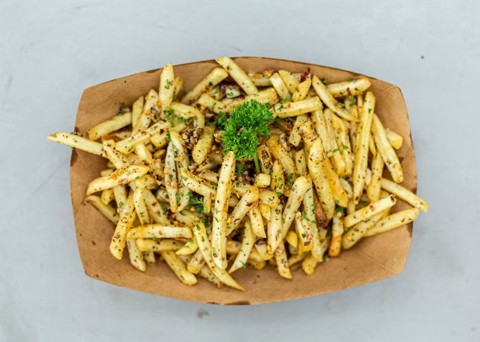 30 "Broke 'Till Payday" Meals That People Swear By