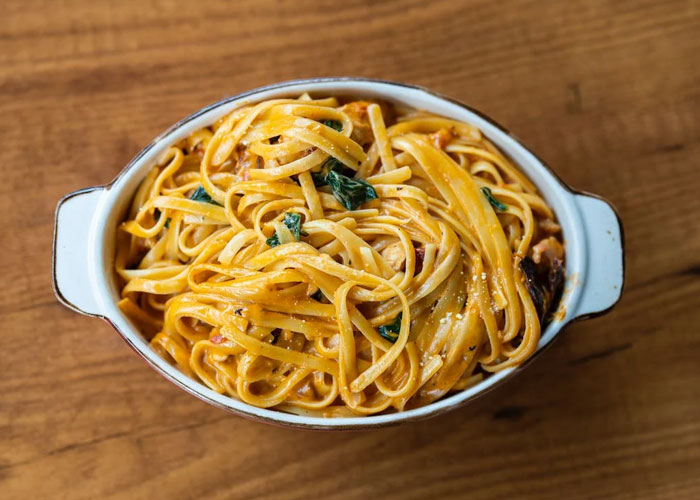 30 "Broke 'Till Payday" Meals That People Swear By