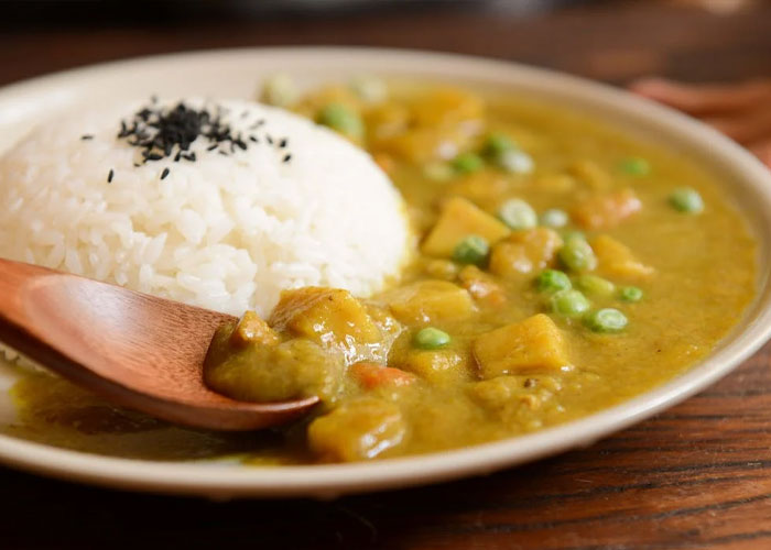 30 "Broke 'Till Payday" Meals That People Swear By