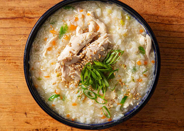 30 "Broke 'Till Payday" Meals That People Swear By