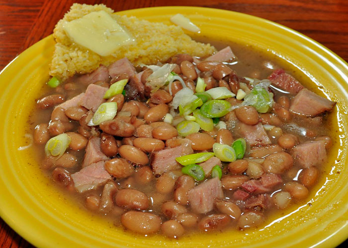 30 "Broke 'Till Payday" Meals That People Swear By