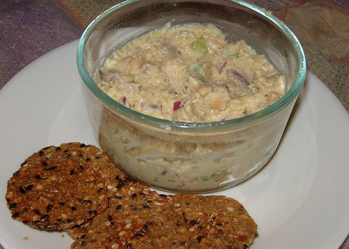 30 "Broke 'Till Payday" Meals That People Swear By