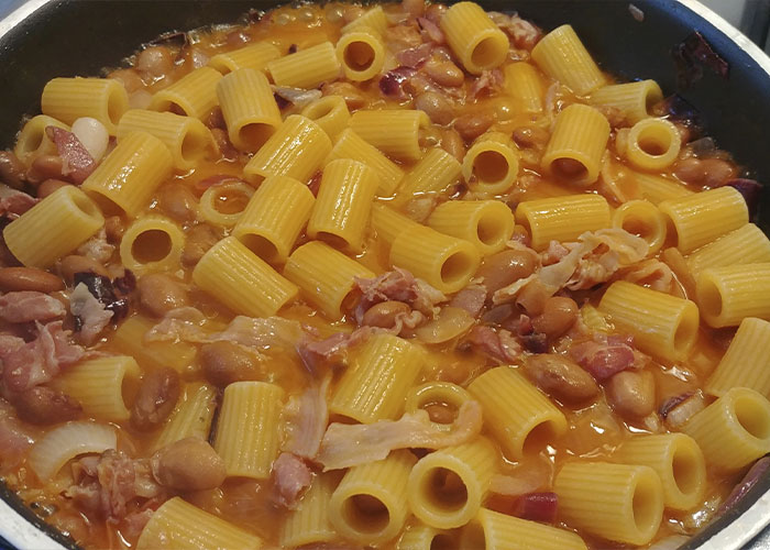 30 "Broke 'Till Payday" Meals That People Swear By