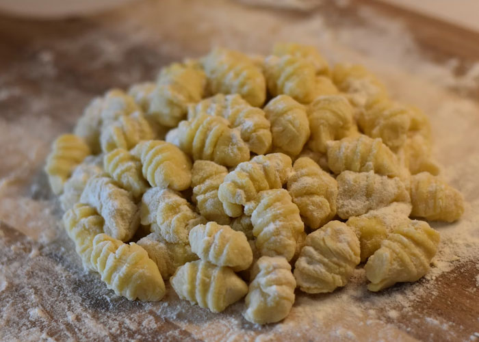 30 "Broke 'Till Payday" Meals That People Swear By