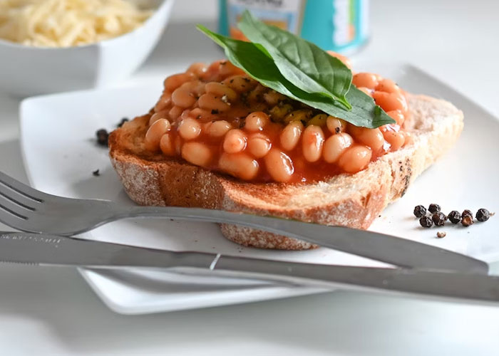 30 "Broke 'Till Payday" Meals That People Swear By