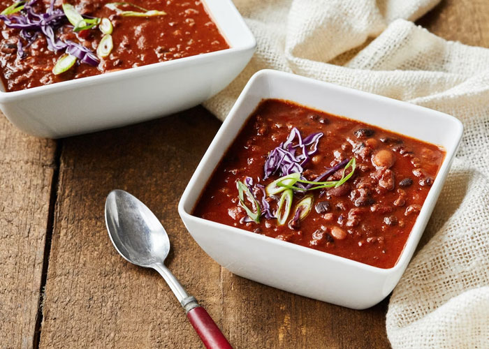 30 "Broke 'Till Payday" Meals That People Swear By