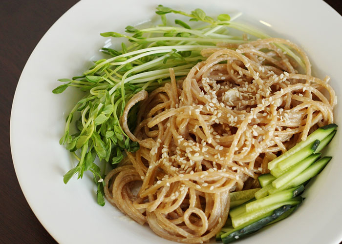 30 "Broke 'Till Payday" Meals That People Swear By