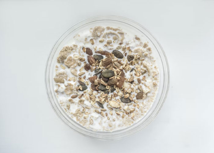 30 "Broke 'Till Payday" Meals That People Swear By