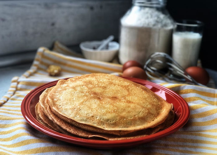 30 "Broke 'Till Payday" Meals That People Swear By