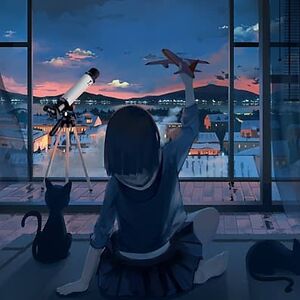 sanjivaniwagh1 avatar