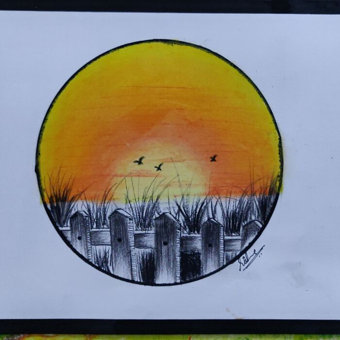 It's Difficult To Choose One From Many