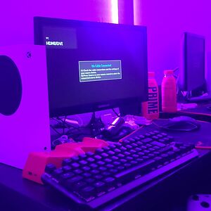 james_crabtree2012 avatar