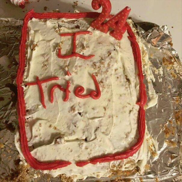 cake-fail-I-tried-6439cab9042a1.jpg