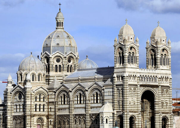 cathedrale-de-la-major-basilique-de-sainte-marie-majeure-marseille-12-6427d070a6226.jpg