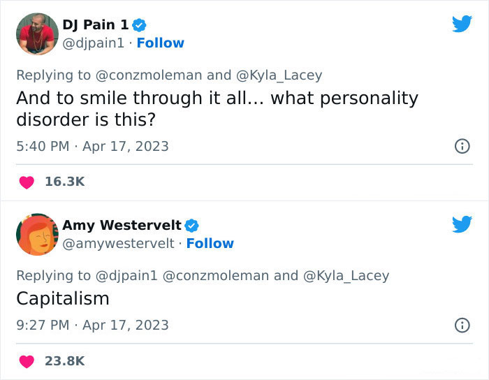 CEO Might Cancel Employee Bonuses While Keeping $3.9 Million For Herself, Gives This Completely Tone-Deaf Speech On Zoom