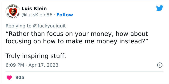 CEO Might Cancel Employee Bonuses While Keeping $3.9 Million For Herself, Gives This Completely Tone-Deaf Speech On Zoom