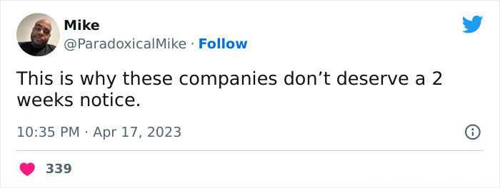 CEO Might Cancel Employee Bonuses While Keeping $3.9 Million For Herself, Gives This Completely Tone-Deaf Speech On Zoom