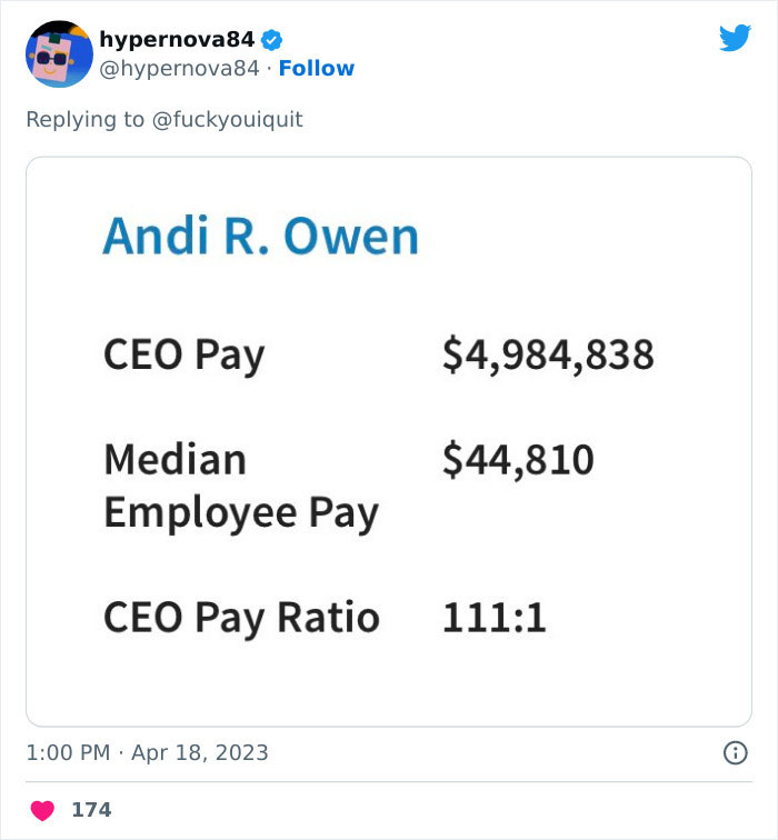 CEO Might Cancel Employee Bonuses While Keeping $3.9 Million For Herself, Gives This Completely Tone-Deaf Speech On Zoom