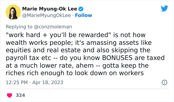 CEO Might Cancel Employee Bonuses While Keeping $3.9 Million For Herself, Gives This Completely Tone-Deaf Speech On Zoom