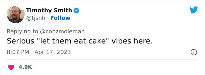 CEO Might Cancel Employee Bonuses While Keeping $3.9 Million For Herself, Gives This Completely Tone-Deaf Speech On Zoom