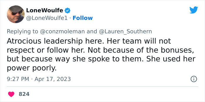 CEO Might Cancel Employee Bonuses While Keeping $3.9 Million For Herself, Gives This Completely Tone-Deaf Speech On Zoom