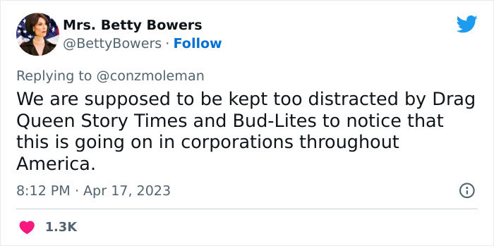 CEO Might Cancel Employee Bonuses While Keeping $3.9 Million For Herself, Gives This Completely Tone-Deaf Speech On Zoom